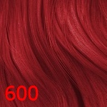 revlon nutri color filters 600 Красный